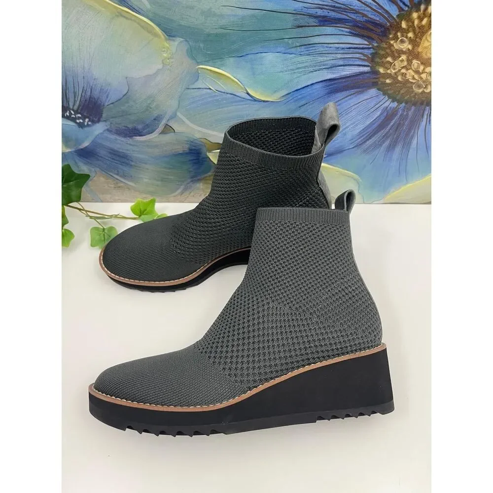 Eileen Fisher new eileen